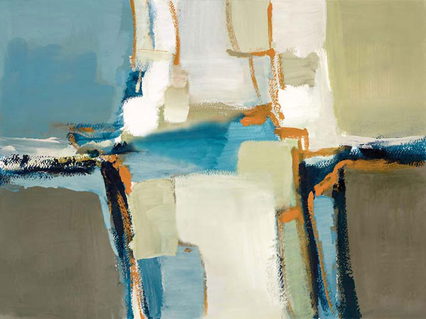 Abstract for Jahrriesnge untitle-lpf02683  Abstract Jahrriesnge  for untitle-lpf02683