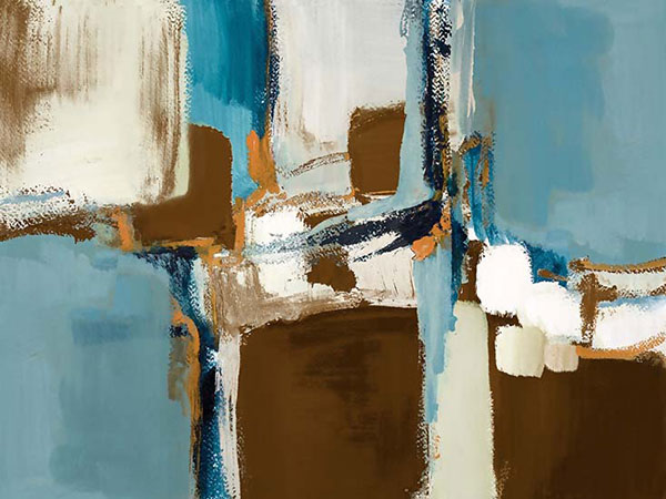 Abstract for Jahrriesnge untitle-lpf02684  Abstract Jahrriesnge  for untitle-lpf02684