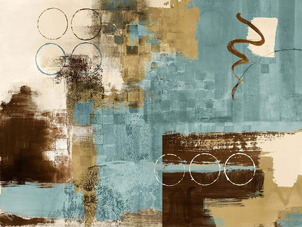 Abstract for Jahrriesnge untitle-lpf02685  Abstract Jahrriesnge  for untitle-lpf02685