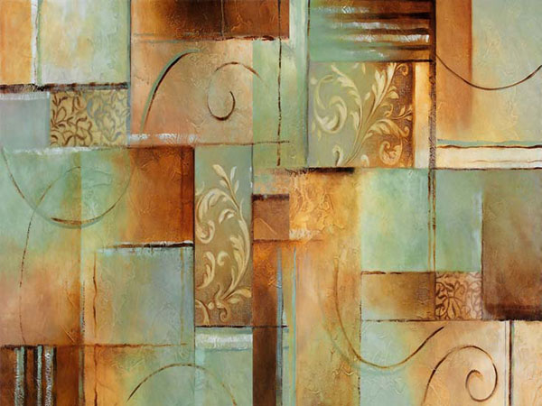 Abstract for Jahrriesnge untitle-lpf02687  Abstract Jahrriesnge  for untitle-lpf02687