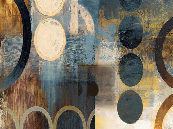 Abstract for Jahrriesnge untitle-lpf02688  Abstract Jahrriesnge  for untitle-lpf02688