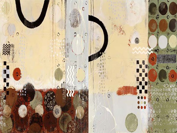 Abstract for Jahrriesnge untitle-lpf02689  Abstract Jahrriesnge  for untitle-lpf02689