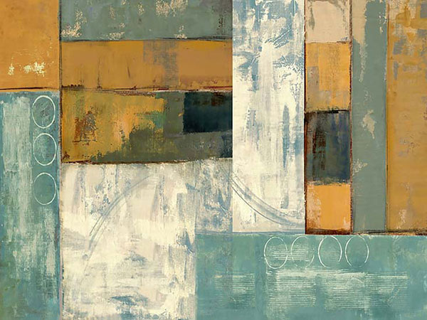 Abstract for Jahrriesnge untitle-lpf02692  Abstract Jahrriesnge  for untitle-lpf02692