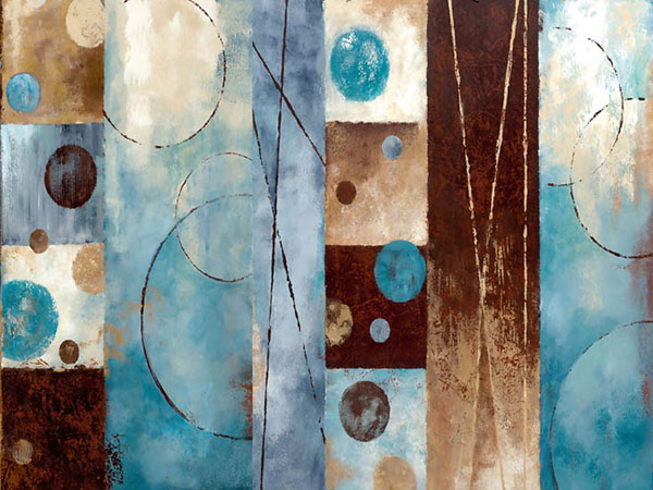 Abstract for Jahrriesnge untitle-lpf02694  Abstract Jahrriesnge  for untitle-lpf02694