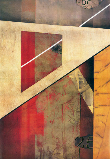 Abstract for Jahrriesnge untitle-lpf02697 Abstract Jahrriesnge for untitle-lpf02697