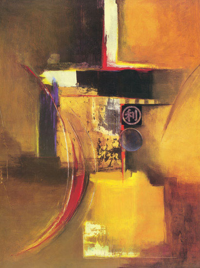 Abstract for Jahrriesnge untitle-lpf02698  Abstract Jahrriesnge  for untitle-lpf02698