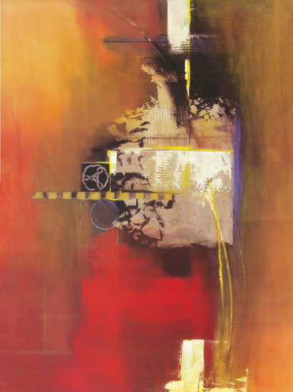 Abstract for Jahrriesnge untitle-lpf02699  Abstract Jahrriesnge  for untitle-lpf02699