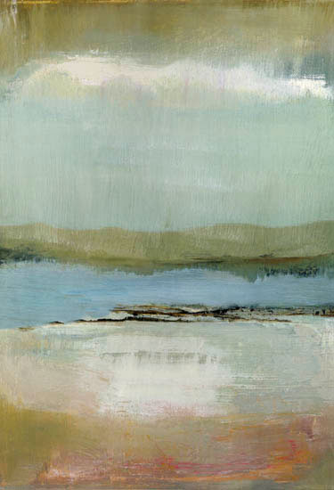 Abstract for Jahrriesnge untitle-lpf02700  Abstract Jahrriesnge  for untitle-lpf02700