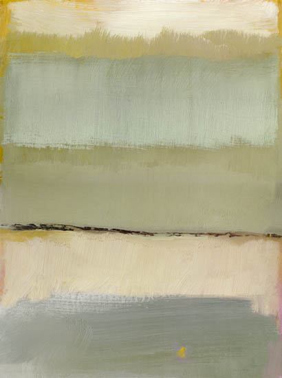 Abstract for Jahrriesnge untitle-lpf02701  Abstract Jahrriesnge  for untitle-lpf02701