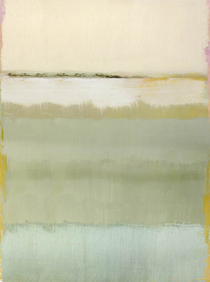 Abstract for Jahrriesnge untitle-lpf02702  Abstract Jahrriesnge  for untitle-lpf02702