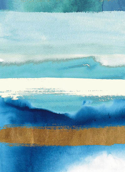 Abstract for Jahrriesnge untitle-lpf02703  Abstract Jahrriesnge  for untitle-lpf02703