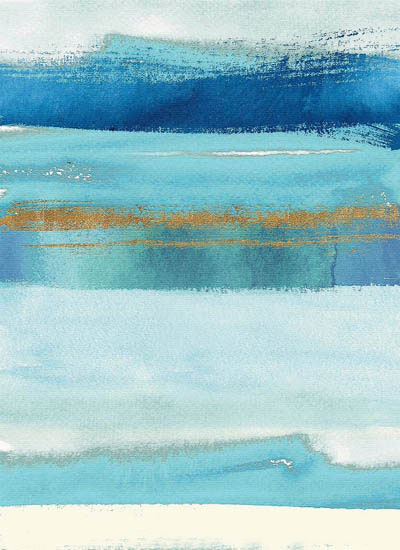 Abstract for Jahrriesnge untitle-lpf02704  Abstract Jahrriesnge  for untitle-lpf02704