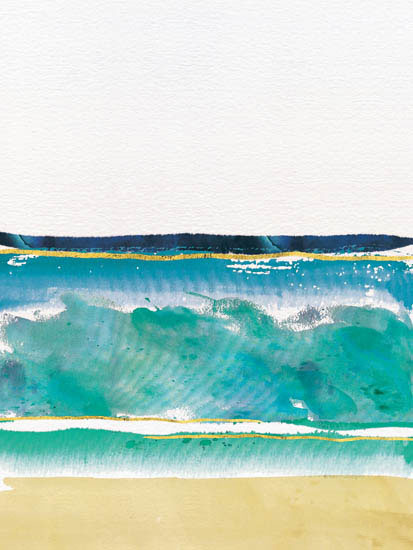 Abstract for Jahrriesnge untitle-lpf02705  Abstract Jahrriesnge  for untitle-lpf02705