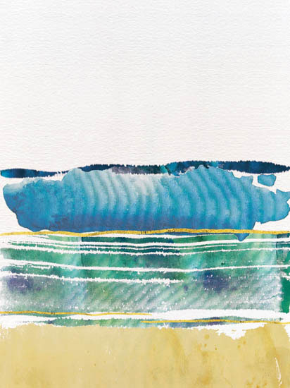 Abstract for Jahrriesnge untitle-lpf02706  Abstract Jahrriesnge  for untitle-lpf02706