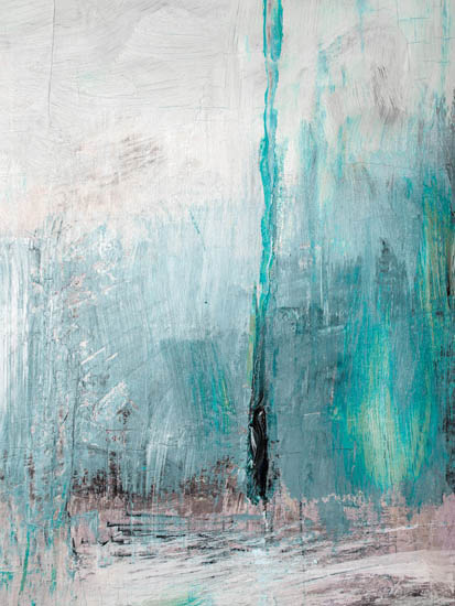 Abstract for Jahrriesnge untitle-lpf02707  Abstract Jahrriesnge  for untitle-lpf02707