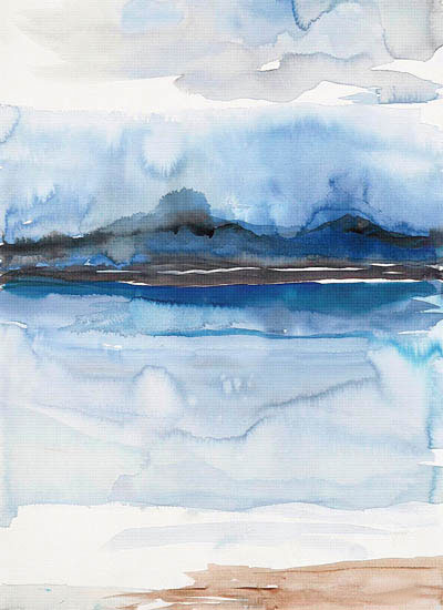 Abstract for Jahrriesnge untitle-lpf02708 Abstract Jahrriesnge for untitle-lpf02708