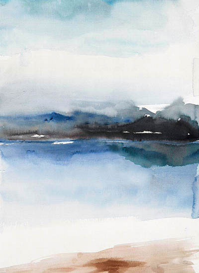 Abstract for Jahrriesnge untitle-lpf02709  Abstract Jahrriesnge  for untitle-lpf02709