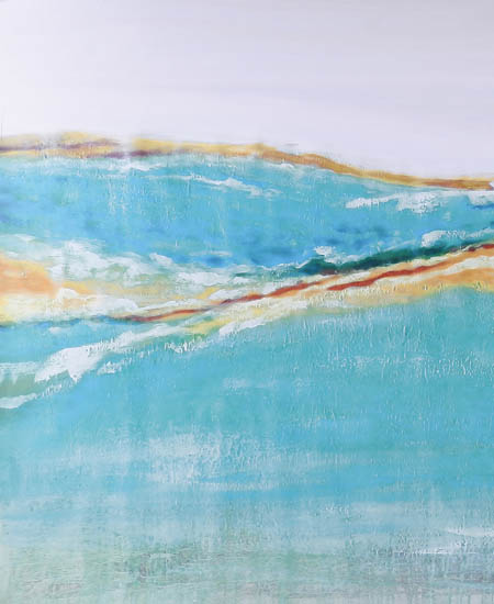 Abstract for Jahrriesnge untitle-lpf02710  Abstract Jahrriesnge  for untitle-lpf02710