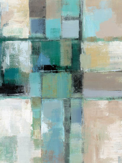 Abstract for Jahrriesnge untitle-lpf02711  Abstract Jahrriesnge  for untitle-lpf02711