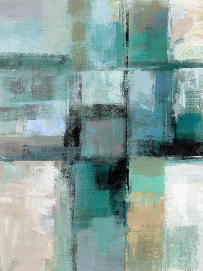 Abstract for Jahrriesnge untitle-lpf02712  Abstract Jahrriesnge  for untitle-lpf02712