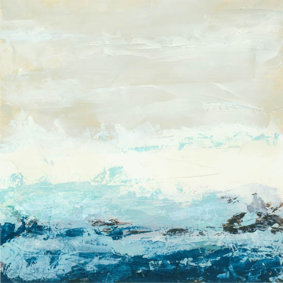 Abstract for Jahrriesnge untitle-lpf02713  Abstract Jahrriesnge  for untitle-lpf02713