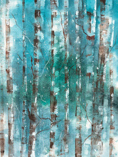 Abstract for Jahrriesnge untitle-lpf02715  Abstract Jahrriesnge  for untitle-lpf02715