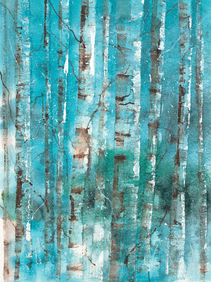 Abstract for Jahrriesnge untitle-lpf02716  Abstract Jahrriesnge  for untitle-lpf02716