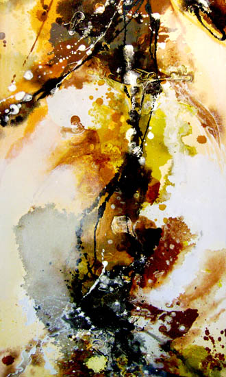 Abstract for Jahrriesnge untitle-lpf02717 Abstract Jahrriesnge for untitle-lpf02717