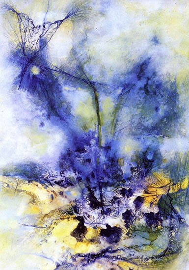 Abstract for Jahrriesnge untitle-lpf02718  Abstract Jahrriesnge  for untitle-lpf02718