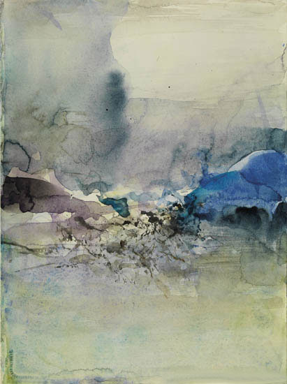 Abstract for Jahrriesnge untitle-lpf02719  Abstract Jahrriesnge  for untitle-lpf02719