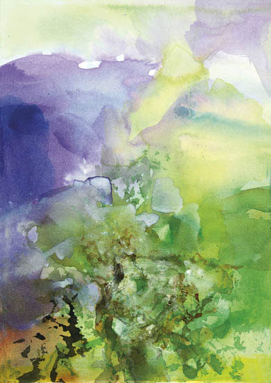 Abstract for Jahrriesnge untitle-lpf02720  Abstract Jahrriesnge  for untitle-lpf02720