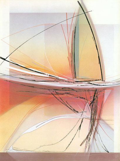 Abstract for Jahrriesnge untitle-lpf02721  Abstract Jahrriesnge  for untitle-lpf02721