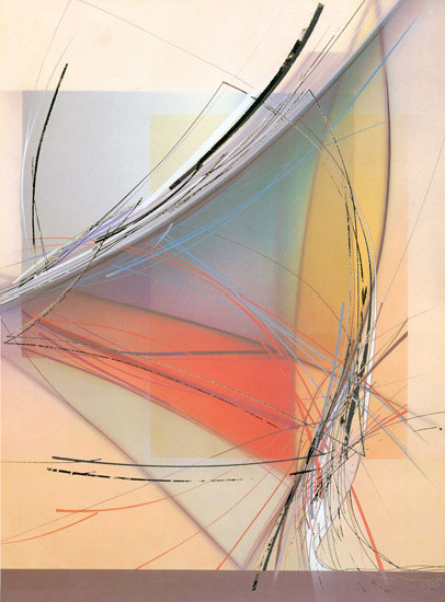 Abstract for Jahrriesnge untitle-lpf02722  Abstract Jahrriesnge  for untitle-lpf02722