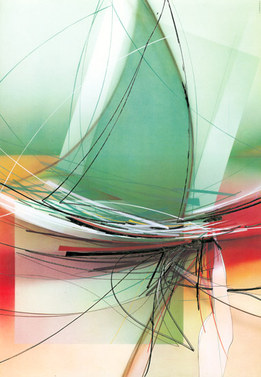 Abstract for Jahrriesnge untitle-lpf02723  Abstract Jahrriesnge  for untitle-lpf02723