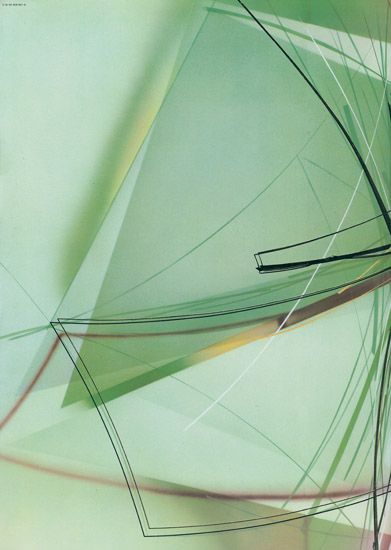 Abstract for Jahrriesnge untitle-lpf02724  Abstract Jahrriesnge  for untitle-lpf02724