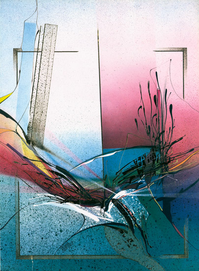 Abstract for Jahrriesnge untitle-lpf02725  Abstract Jahrriesnge  for untitle-lpf02725