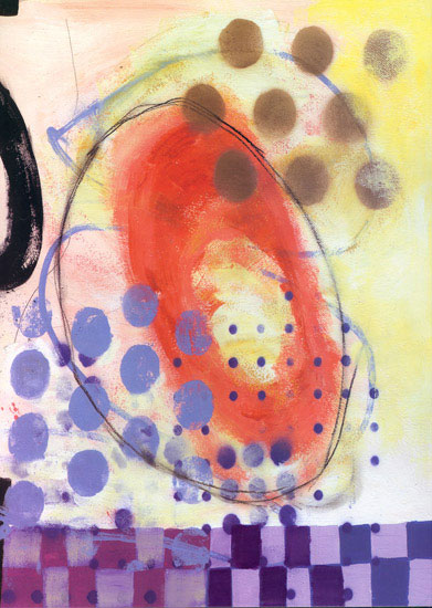 Abstract for Jahrriesnge untitle-lpf02727  Abstract Jahrriesnge  for untitle-lpf02727