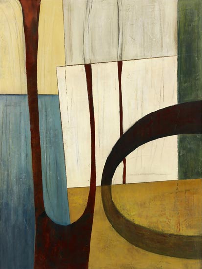 Abstract for Jahrriesnge untitle-lpf02728  Abstract Jahrriesnge  for untitle-lpf02728