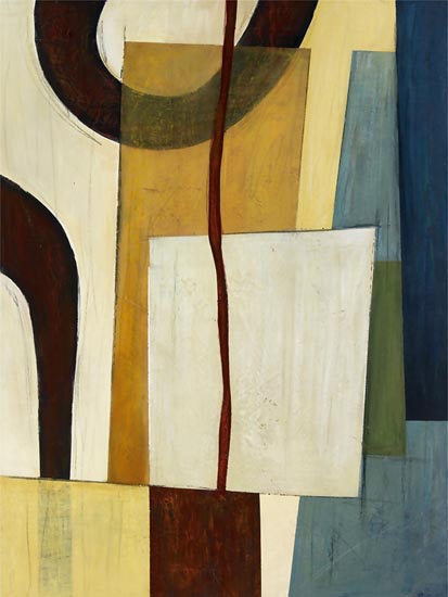 Abstract for Jahrriesnge untitle-lpf02729  Abstract Jahrriesnge  for untitle-lpf02729