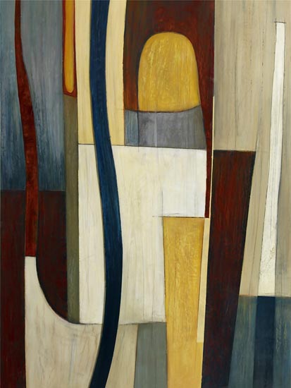 Abstract for Jahrriesnge untitle-lpf02730  Abstract Jahrriesnge  for untitle-lpf02730