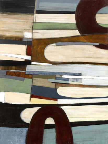 Abstract for Jahrriesnge untitle-lpf02731  Abstract Jahrriesnge  for untitle-lpf02731