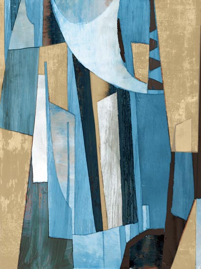 Abstract for Jahrriesnge untitle-lpf02732  Abstract Jahrriesnge  for untitle-lpf02732