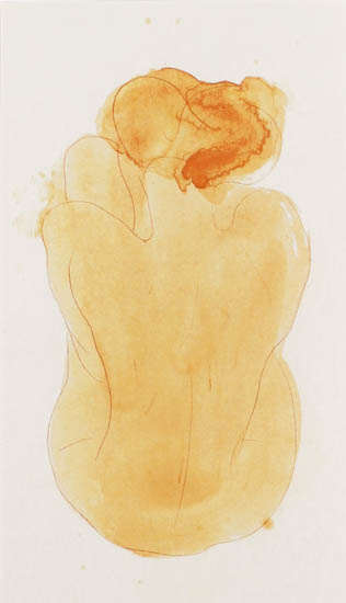 Abstract for Jahrriesnge untitle-lpf02733  Abstract Jahrriesnge  for untitle-lpf02733