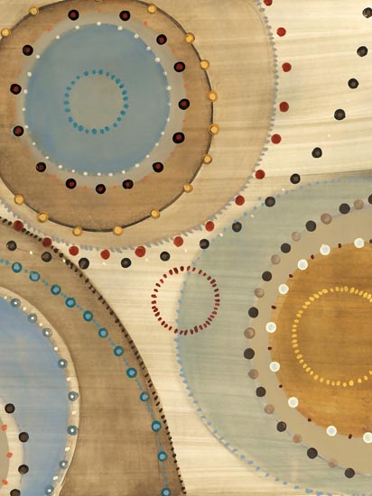 Abstract for Jahrriesnge untitle-lpf02736  Abstract Jahrriesnge  for untitle-lpf02736