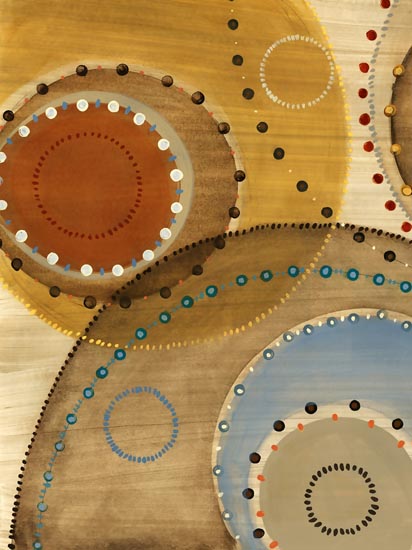 Abstract for Jahrriesnge untitle-lpf02737  Abstract Jahrriesnge  for untitle-lpf02737