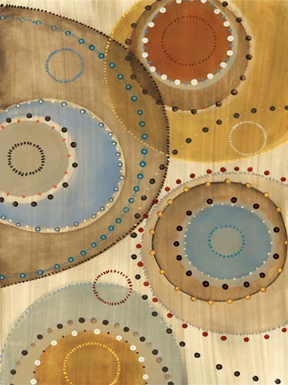 Abstract for Jahrriesnge untitle-lpf02738  Abstract Jahrriesnge  for untitle-lpf02738