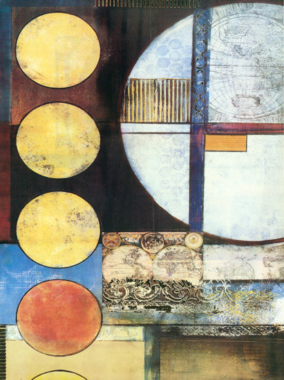 Abstract for Jahrriesnge untitle-lpf02739  Abstract Jahrriesnge  for untitle-lpf02739