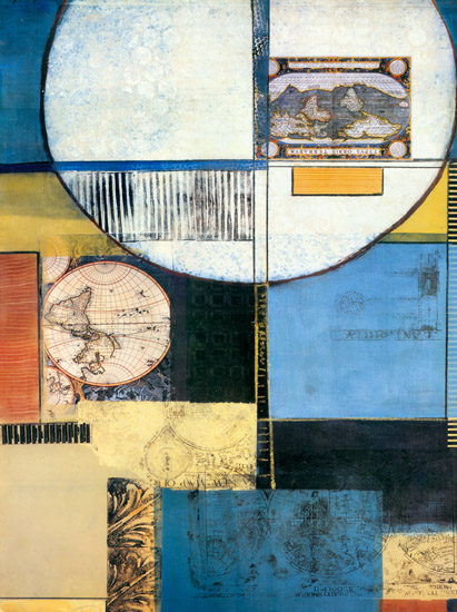 Abstract for Jahrriesnge untitle-lpf02740  Abstract Jahrriesnge  for untitle-lpf02740