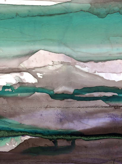 Abstract for Jahrriesnge untitle-lpf02741  Abstract Jahrriesnge  for untitle-lpf02741