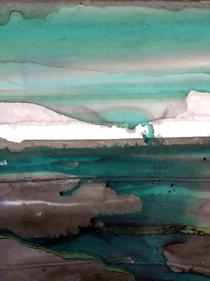 Abstract for Jahrriesnge untitle-lpf02742  Abstract Jahrriesnge  for untitle-lpf02742